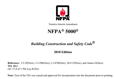 NFPA 5000 50%.png