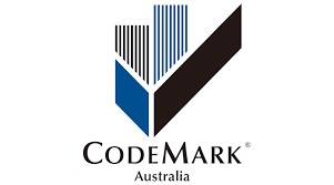 CodeMark认证.png