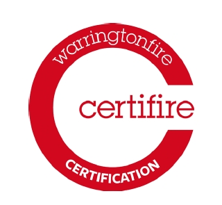 Certified认证.png