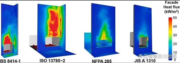 ISO 13785-1 －2 50%.jpg